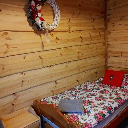 U Siuhajow Frigyesvágása