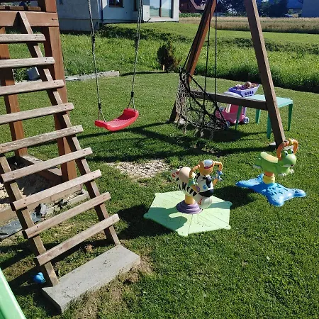 U Siuhajow Frigyesvágása